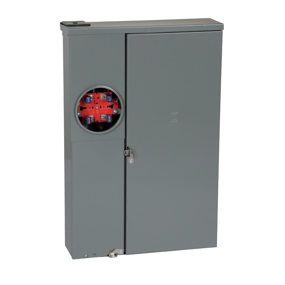 SC3042M200PS SQD ALL-IN-ONE RING