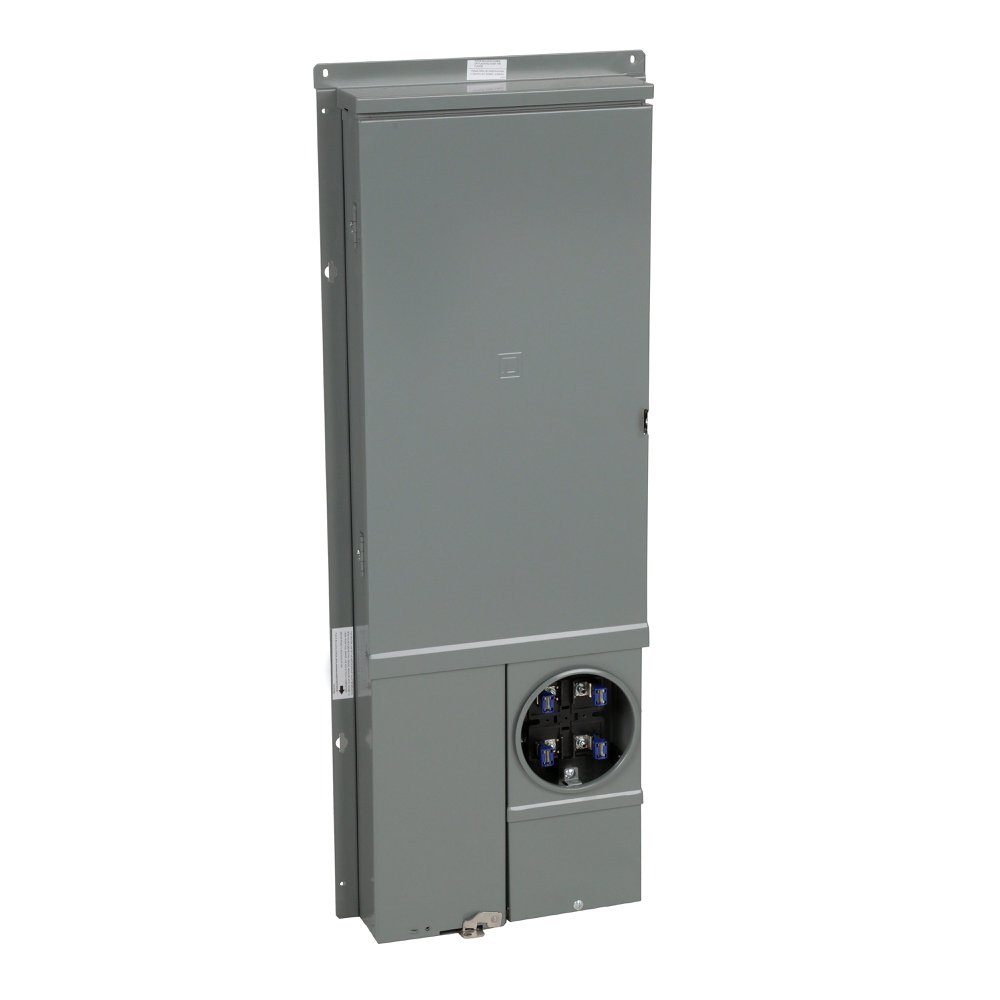 SC3042M225PF SQD ALL-IN-ONE RING