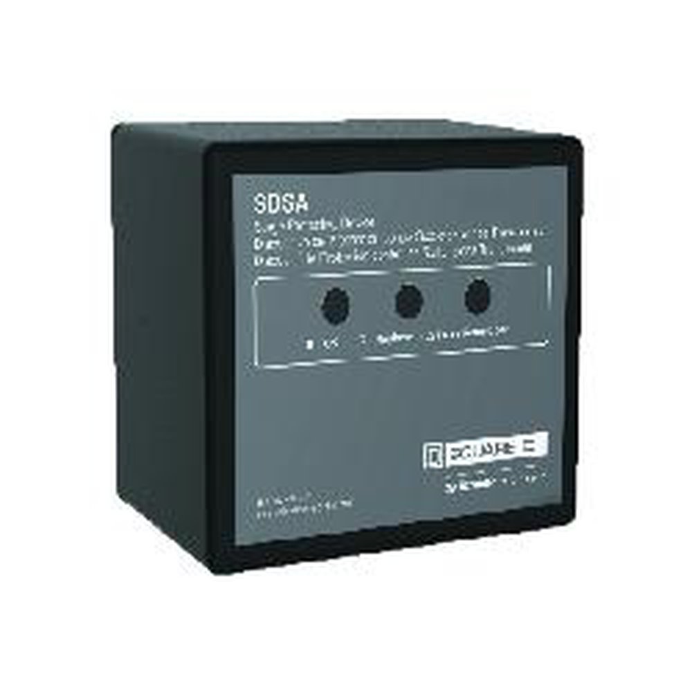 SDSA2040 SQD SPD T1 SDSA 40KA