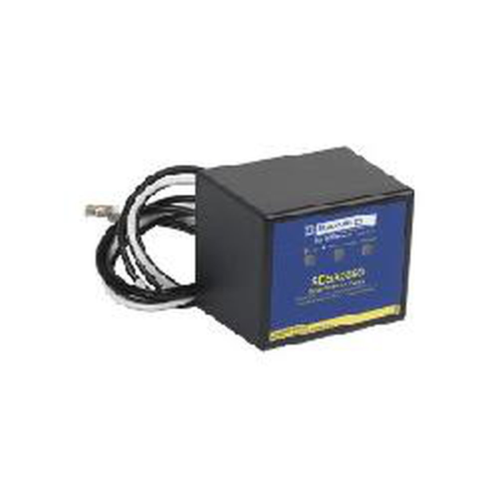 SDSA3650D SQD GEN SDSA 3650 DELTA