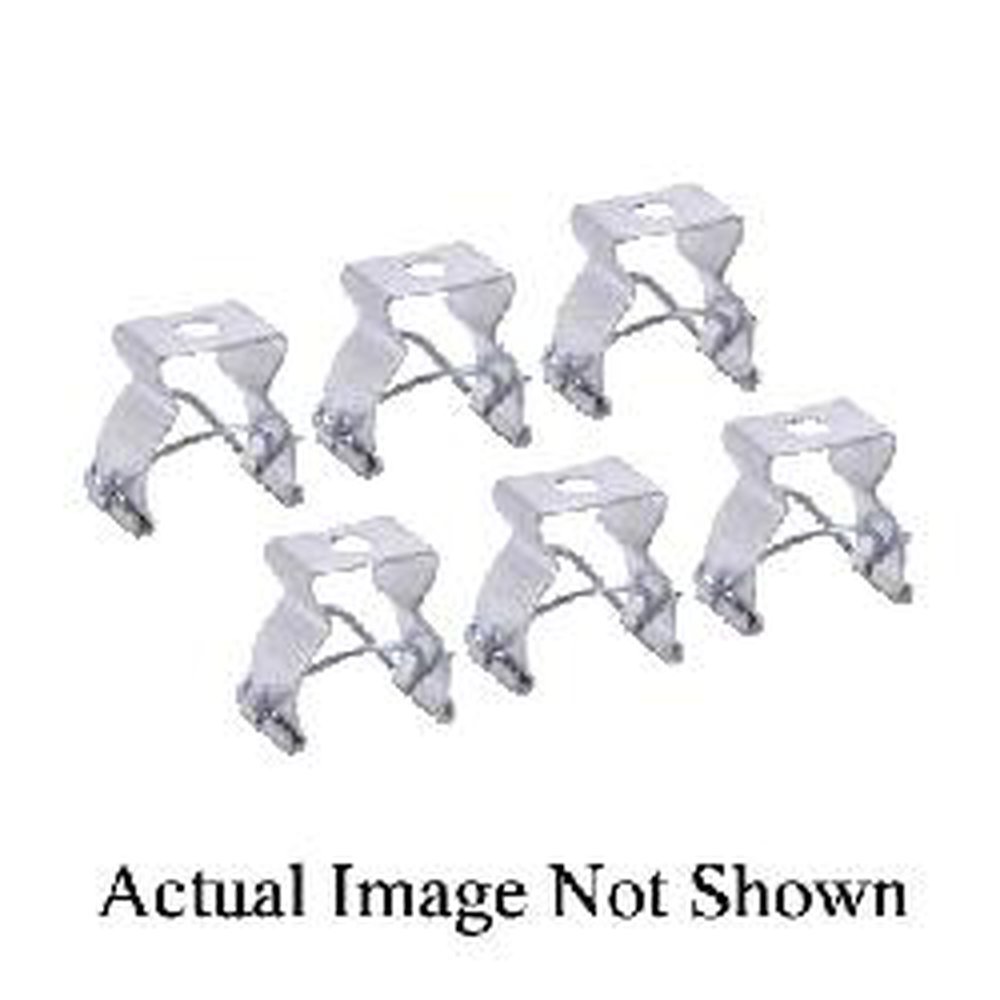 SN03 SQD NEUTRAL ASSY INSULATED
