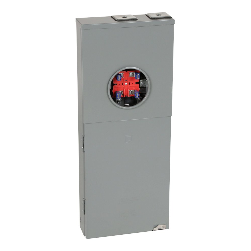 SO2040M200S SQD ALL-IN-ONE RING