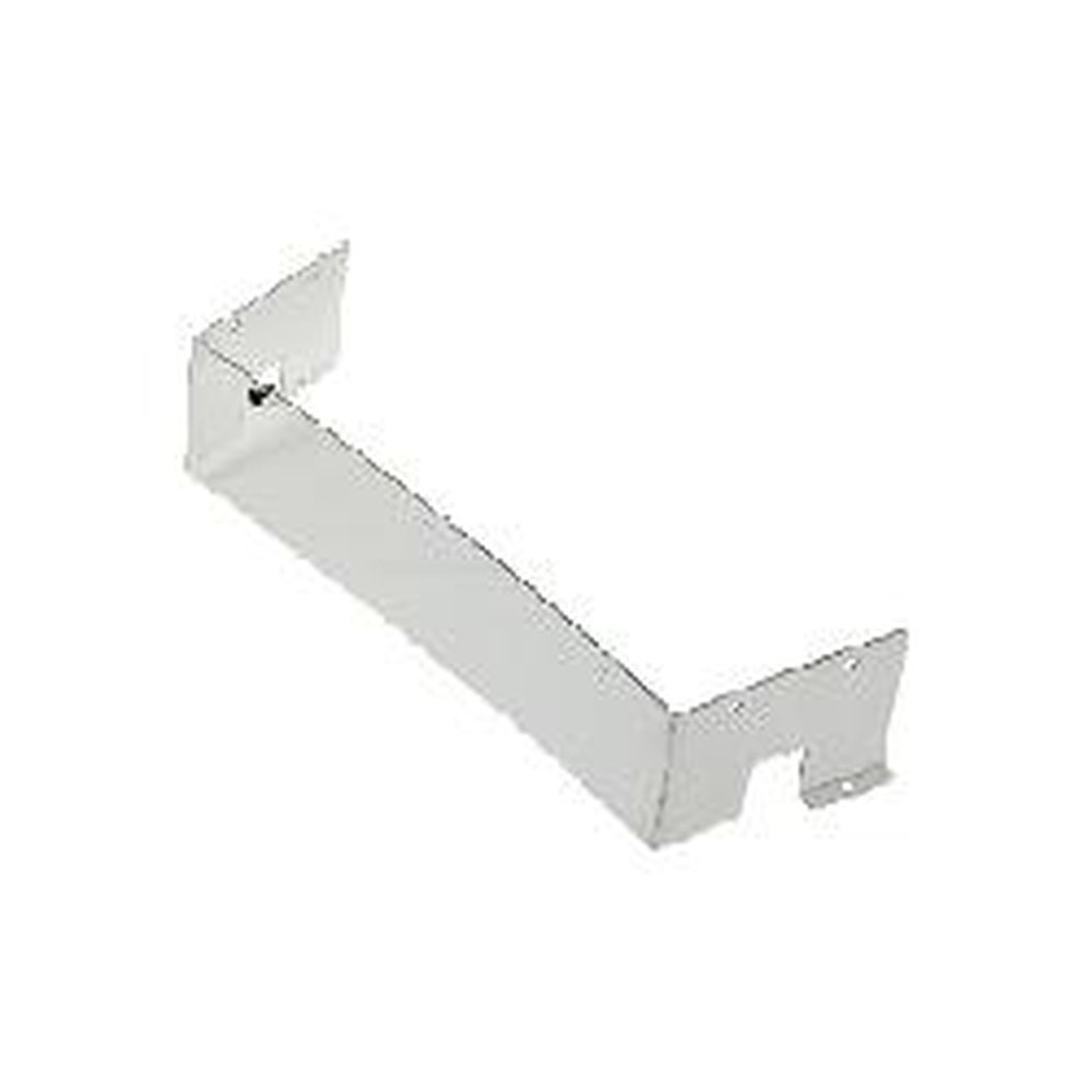 SS0306SK SQD BARRIER SKIRT KIT FOR