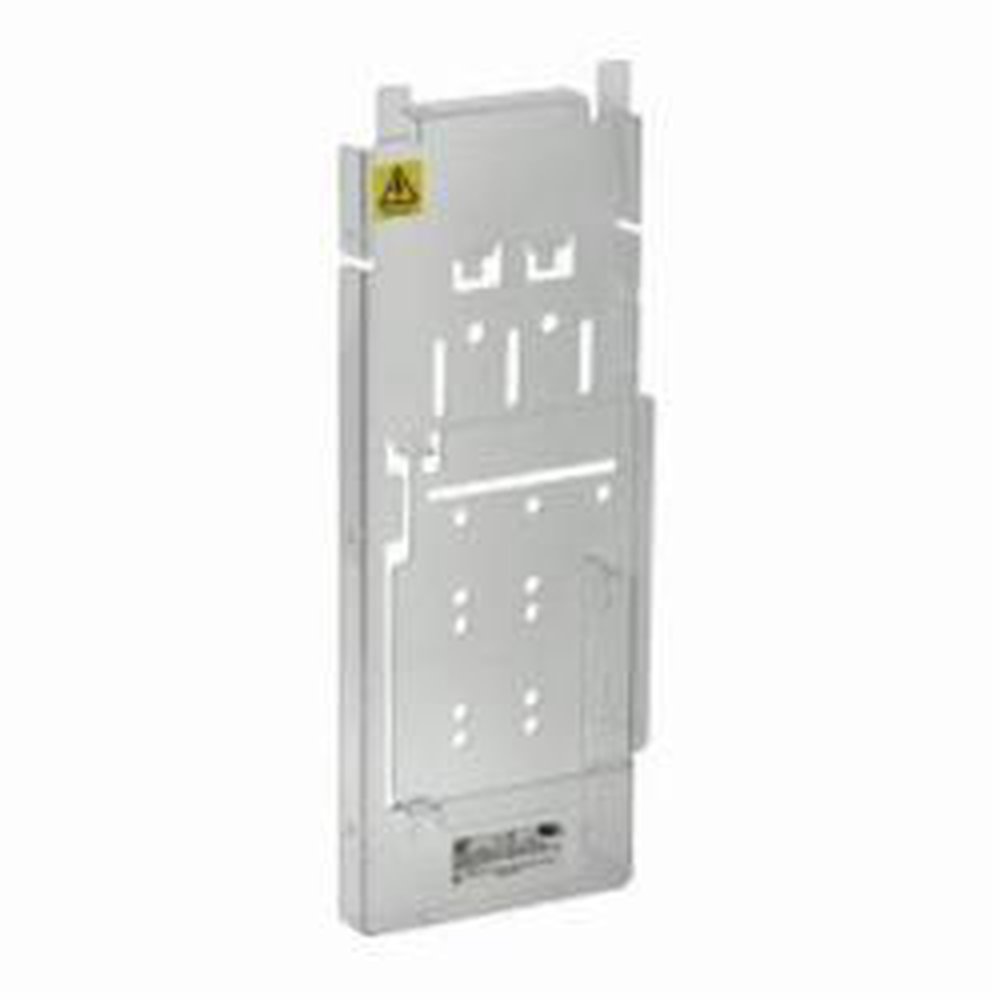 SS06 SQD 60A INTERIOR BARRIER FOR