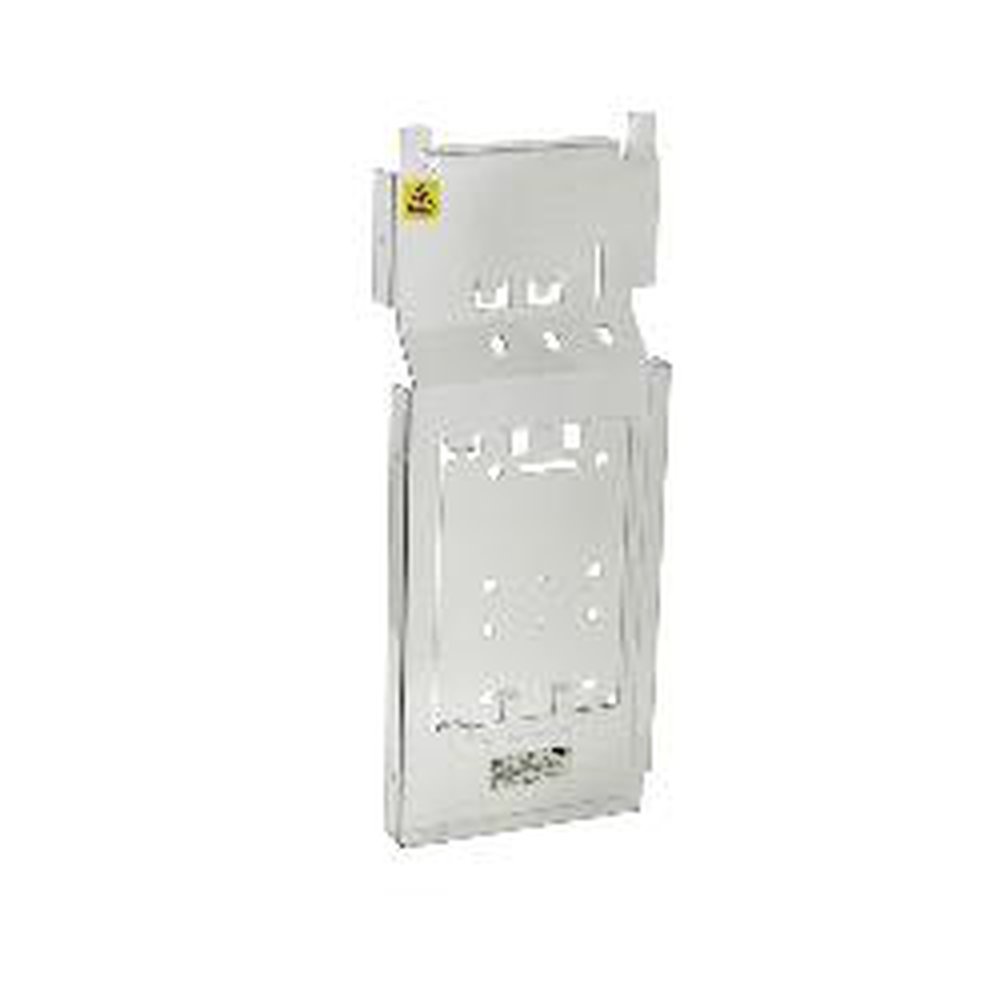 SS20 SQD 200A INTERIOR BARRIER FOR