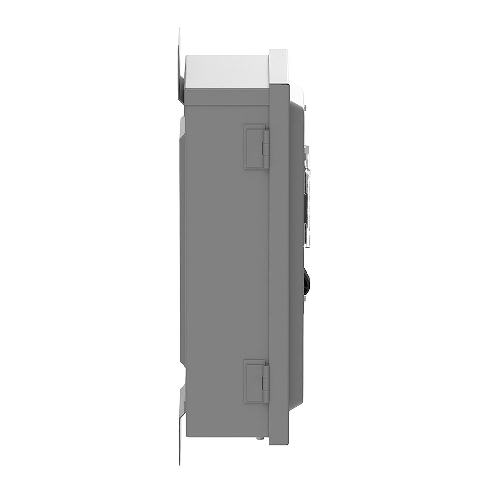 VH361AWKGL SQD HDSS TYPE 12 30A 3P