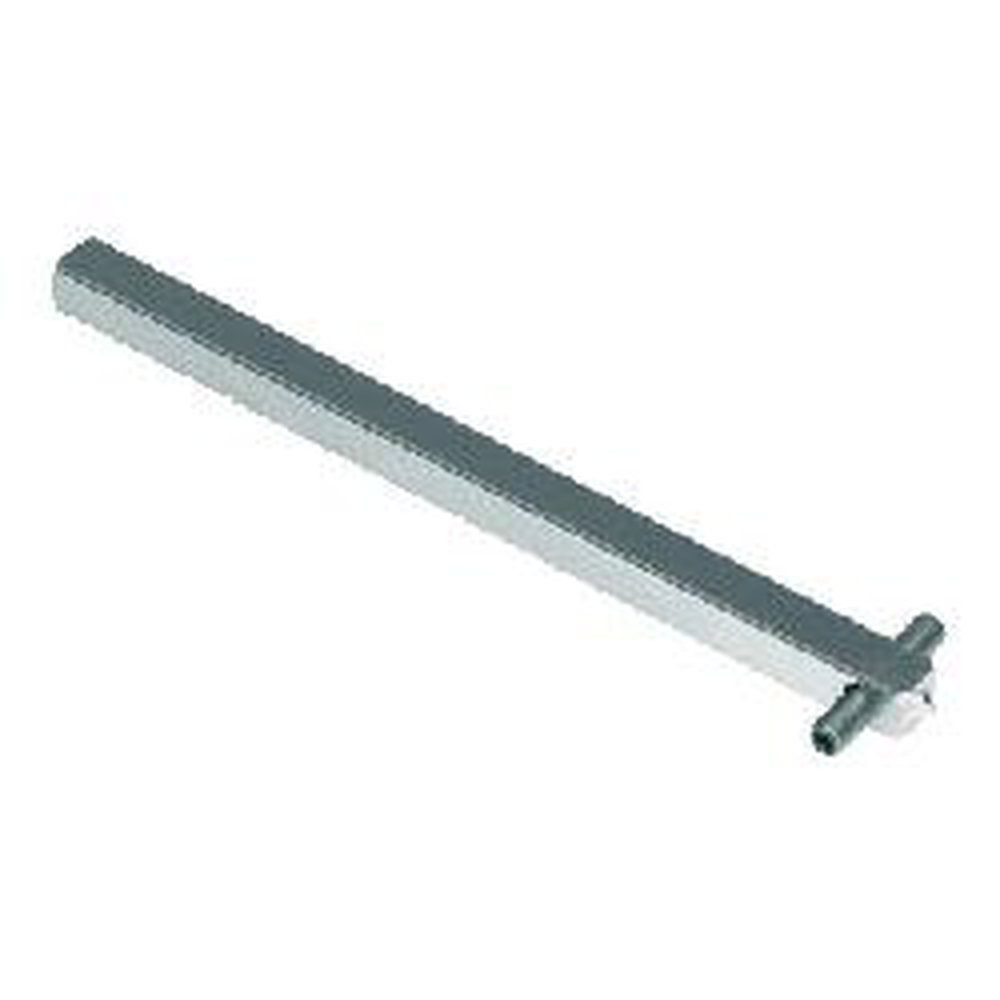 VLSS1505 SQD 150MM LENGTH 5MM SHAFT