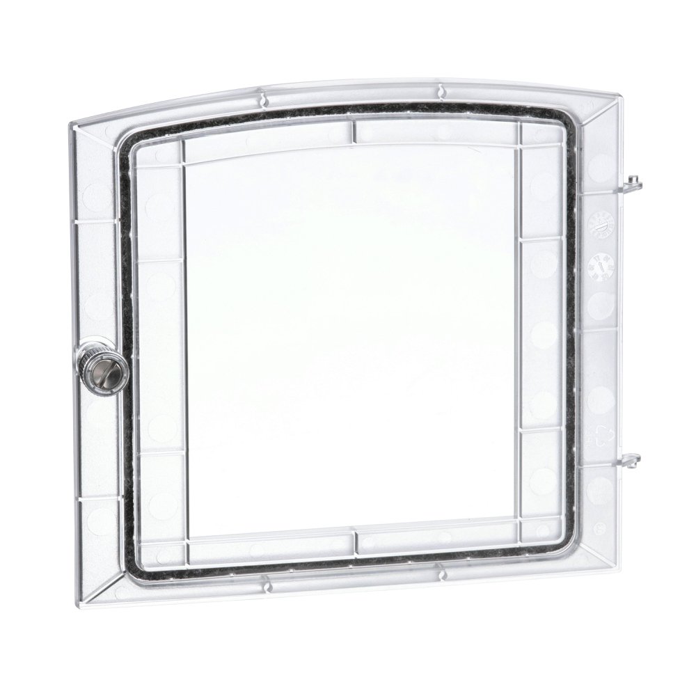 VW3A1103 SQD DOOR USED W/REMOTE