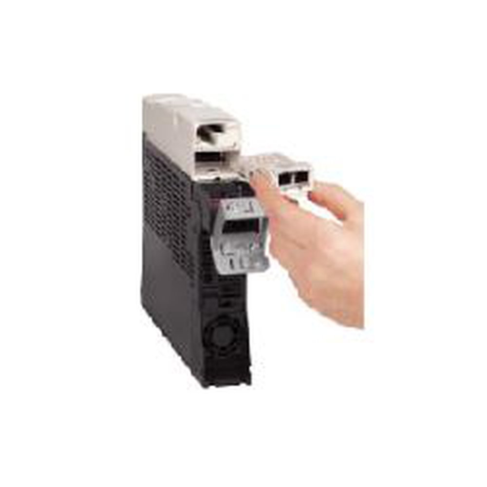 VW3A3616 SQD ETHERNET IP OPTION