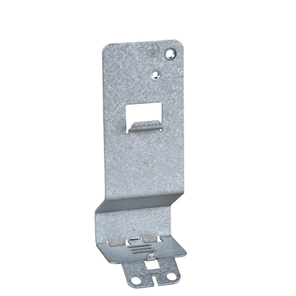 VW3A9921 SQD BRACKET FOR MOUNTING