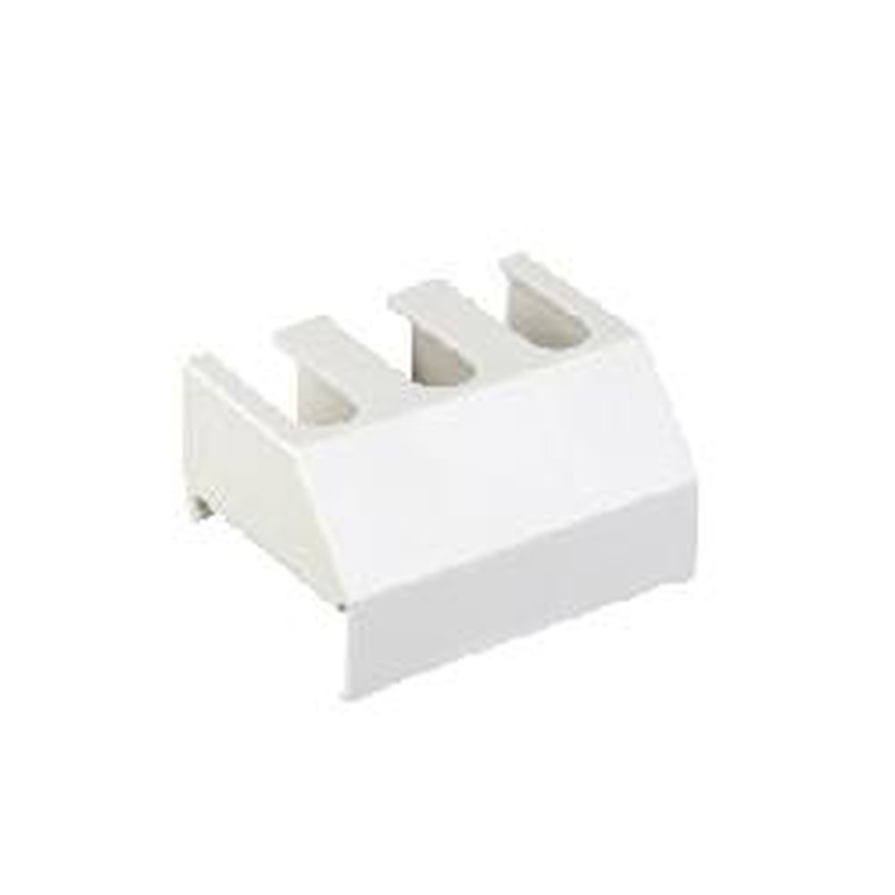 VZ8 SQD TERMINAL SHROUD