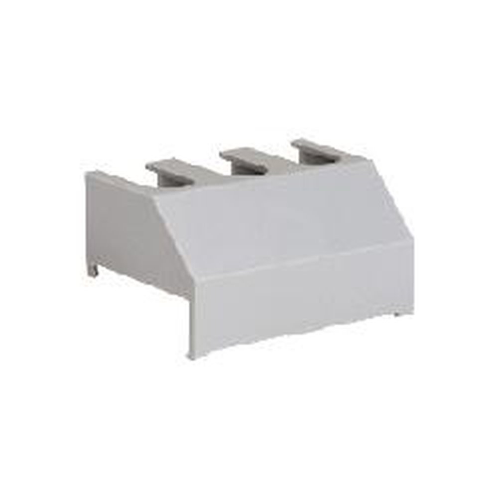 VZ9 SQD TERMINAL SHROUD