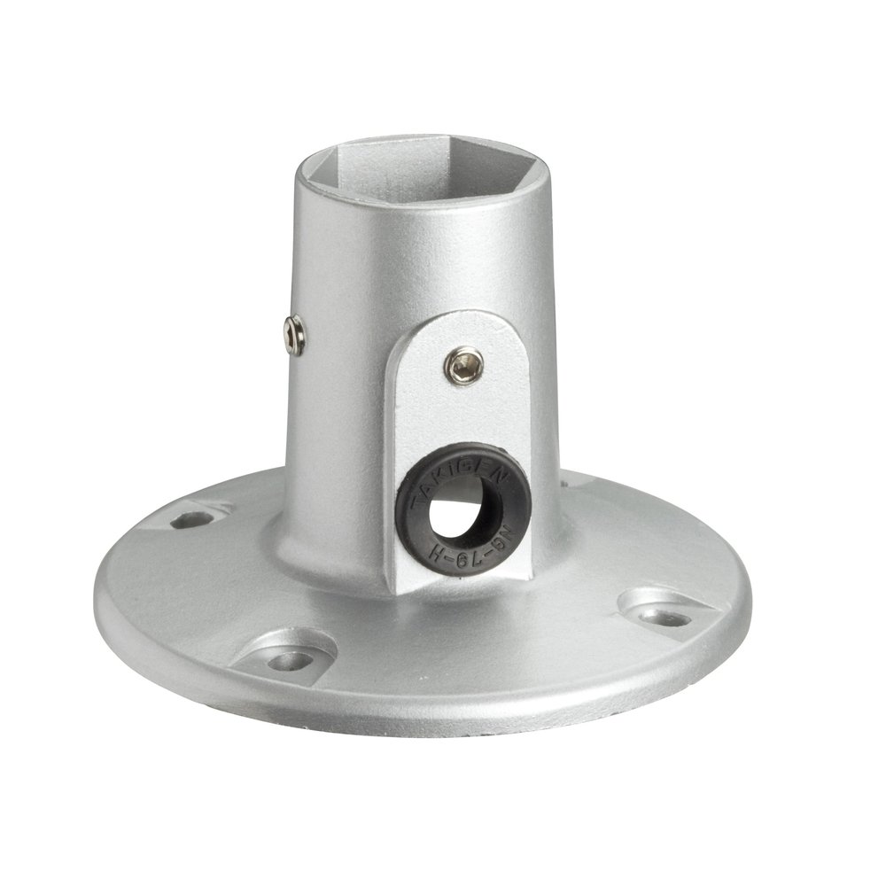 XVCZ11 SQD METAL MOUNT BASE FOR