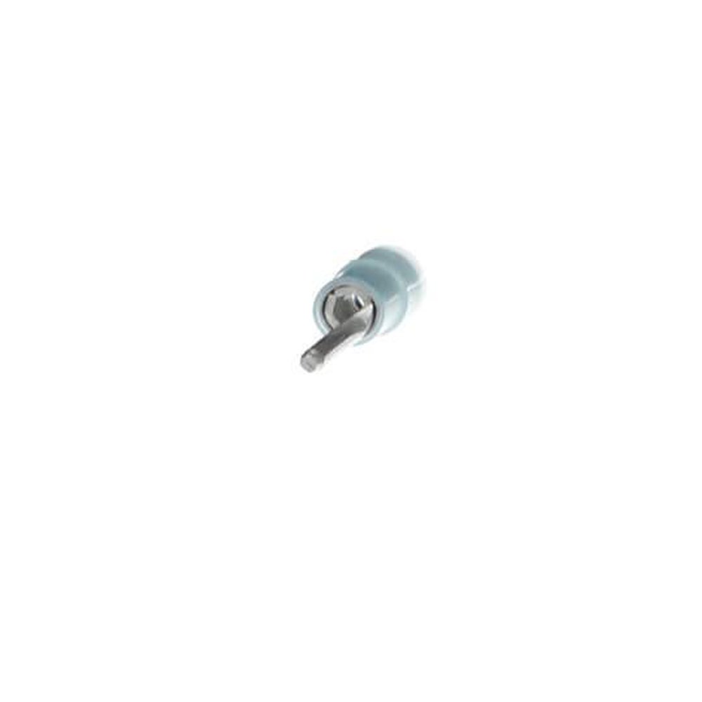 RB14-47PT T&B NYLON PIN TERM INS
