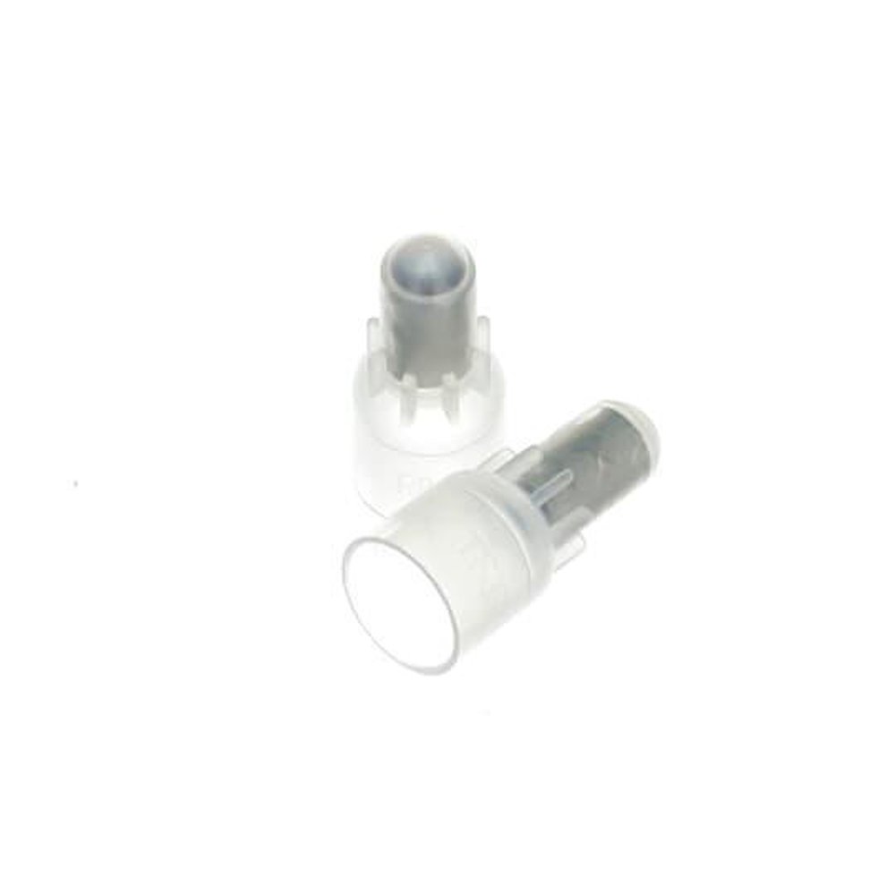 RB4-TB STA-KON 18-16 WIRE CONNECTOR