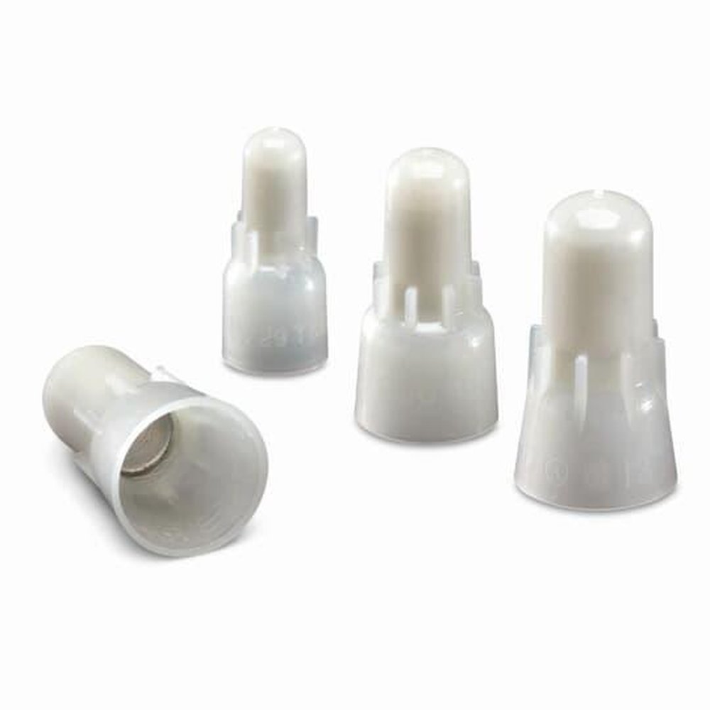 RB44-HT T-B HIGH TEMP WIRE JOINT