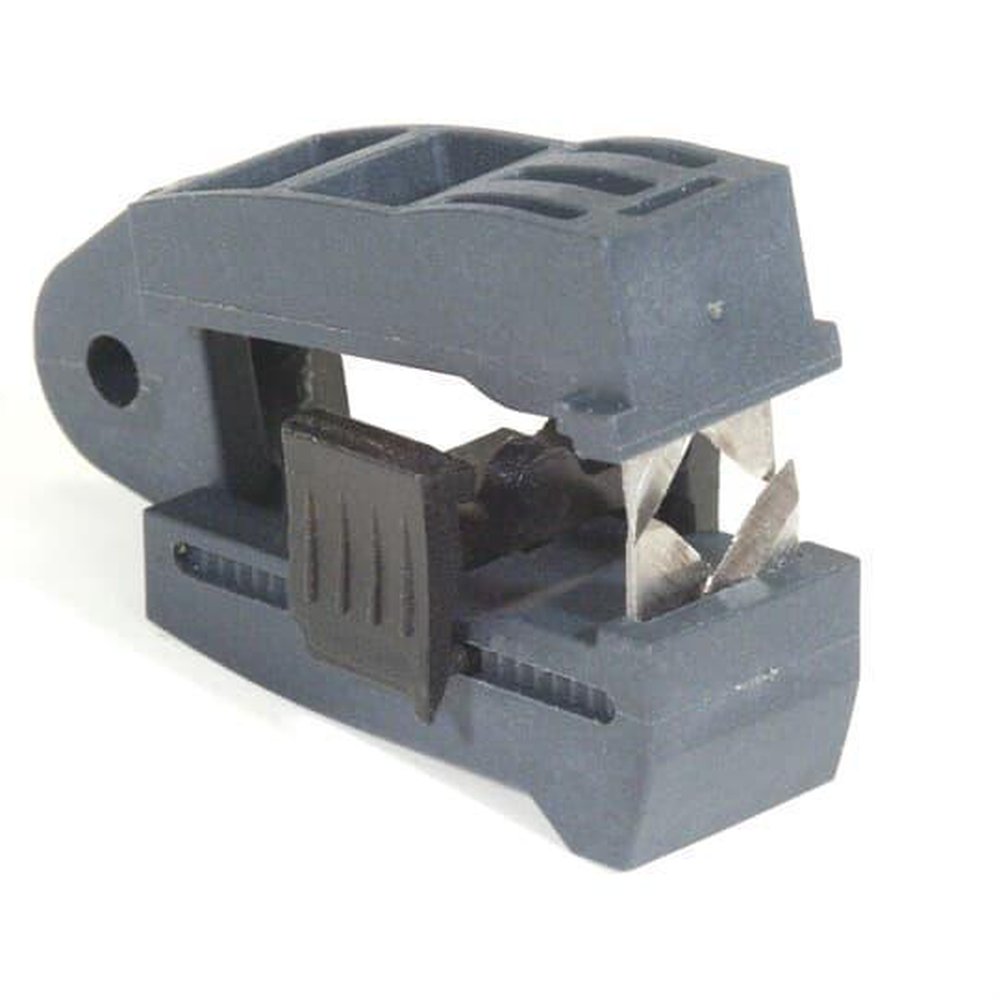 THOMAS & BETTS VBC-1 V-BLADE