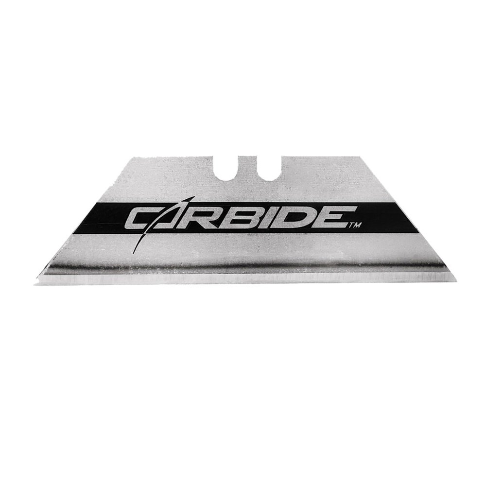 11-800L LENOX ST CARB BLDE 50PK