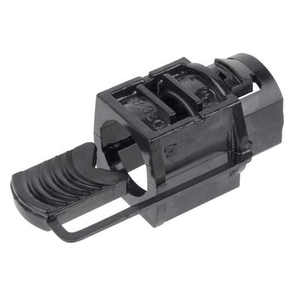 3201-TB T&B NMC CONN..