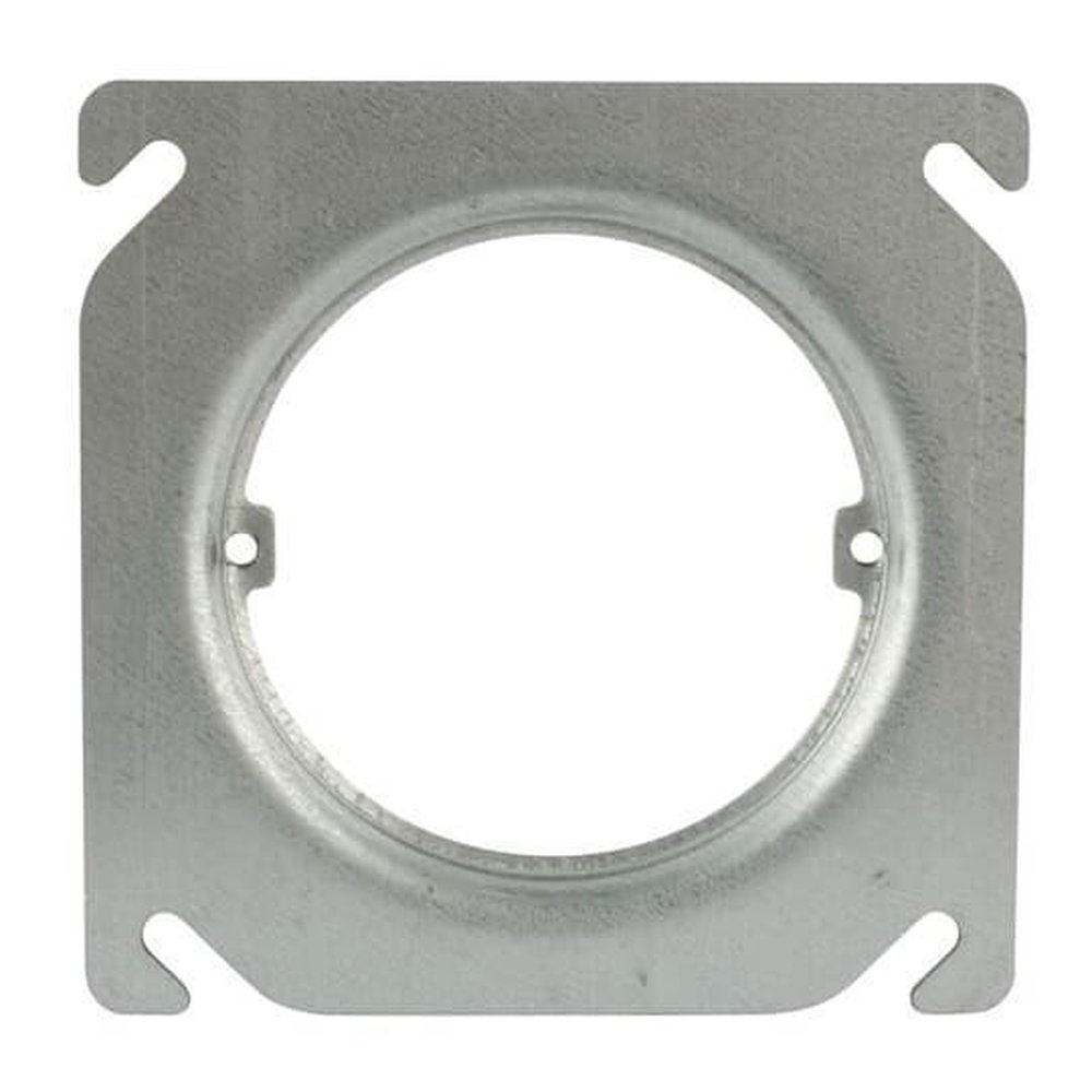 401-CS T-B 4 IN SQ RNGS & CVR -.25