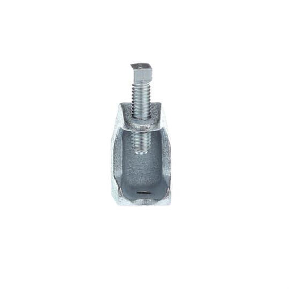 500-SC STEEL CITY BEAM CLAMP