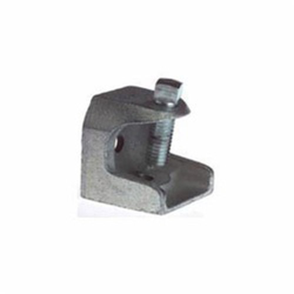 510 T&B BEAM CLAMP MALL IRON..