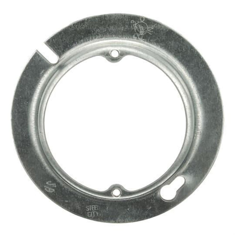 54-C-3-1/2 T-B 4 INOCTAGON BX
