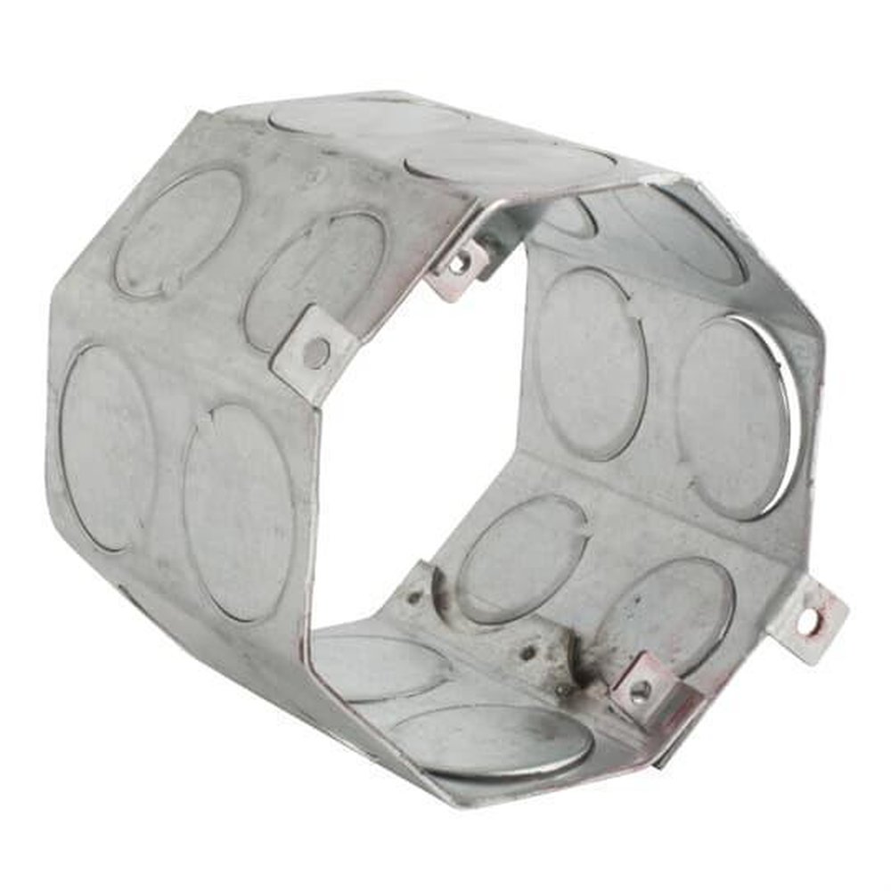 54561-3/4-1 AB 3/4 1 STEEL