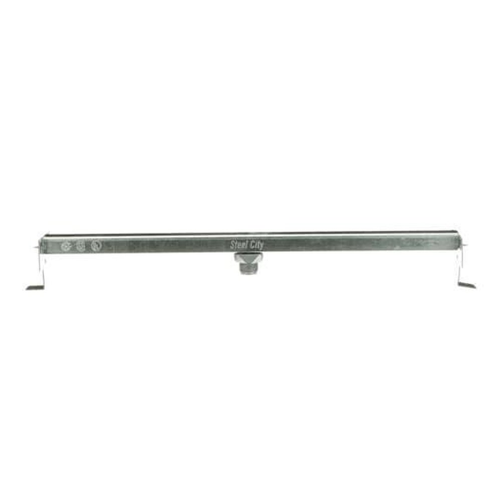 6010ADW-25 T&B ADJUSTABLE BAR