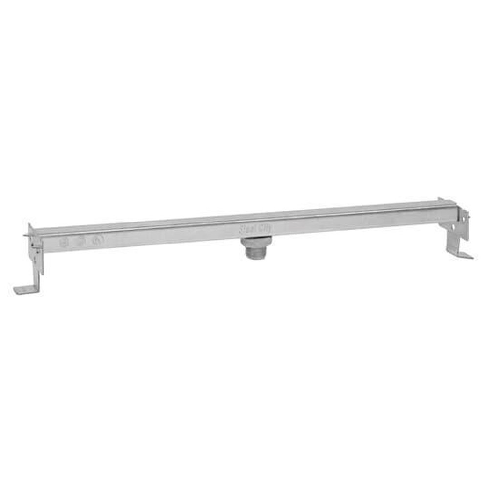 6010ADW-25R T-B ADJ BAR HNG 14-1/2