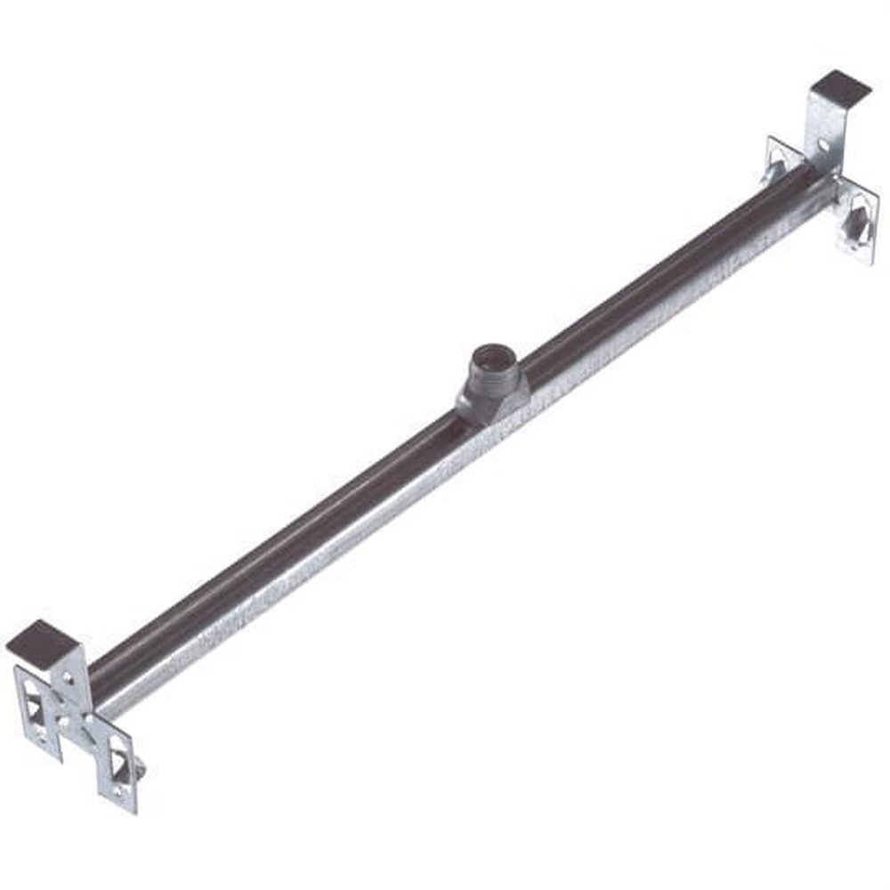 6010DW-25 T-B 10-1/2-18-1/2 BAR