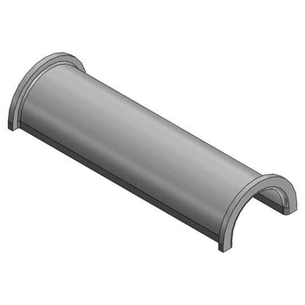 664-WT T&B 664 WIRE TUNNEL