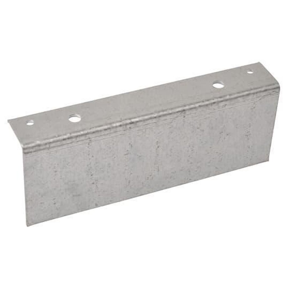 665-BP T&B STEEL PANEL