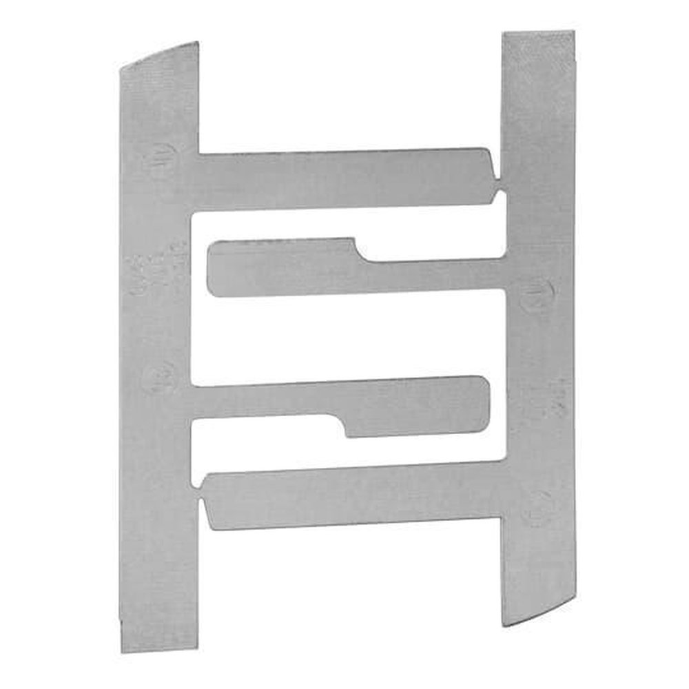 820-D T&B STEEL HOLD-IT BOX