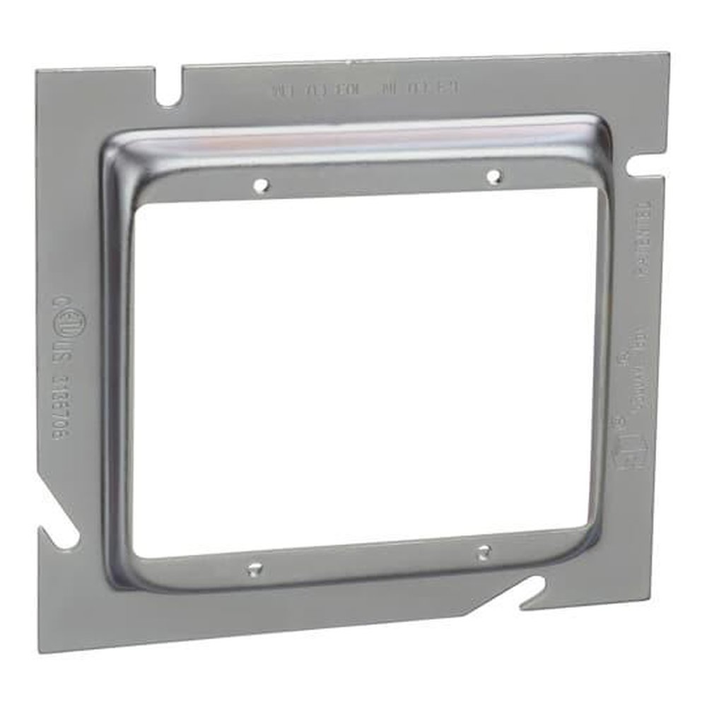 82C-2G-1/2 SC 5-SQUARE