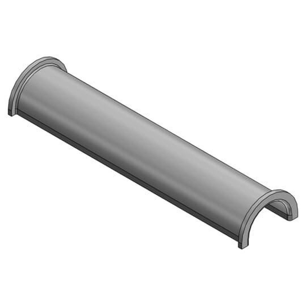 AFT-46 T-B POWER TUNNEL STEEL