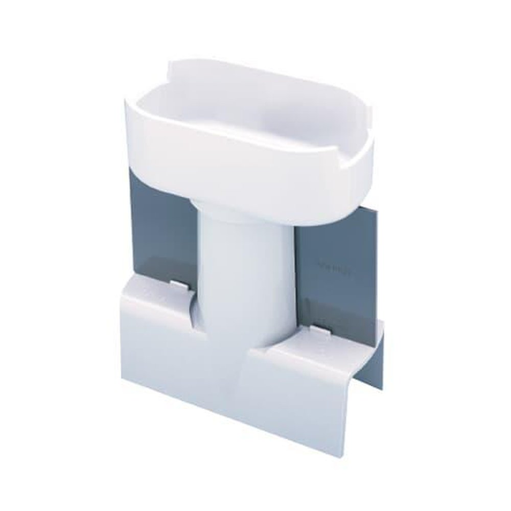 E973K CAR MULTI-SERVICE DIVIDER KIT