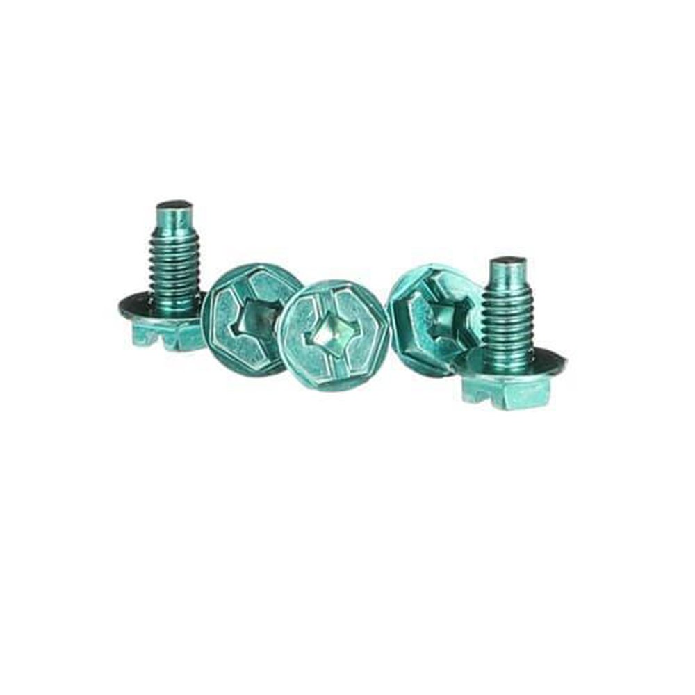 GS-1-SC T-B GROUNDING SCREW..