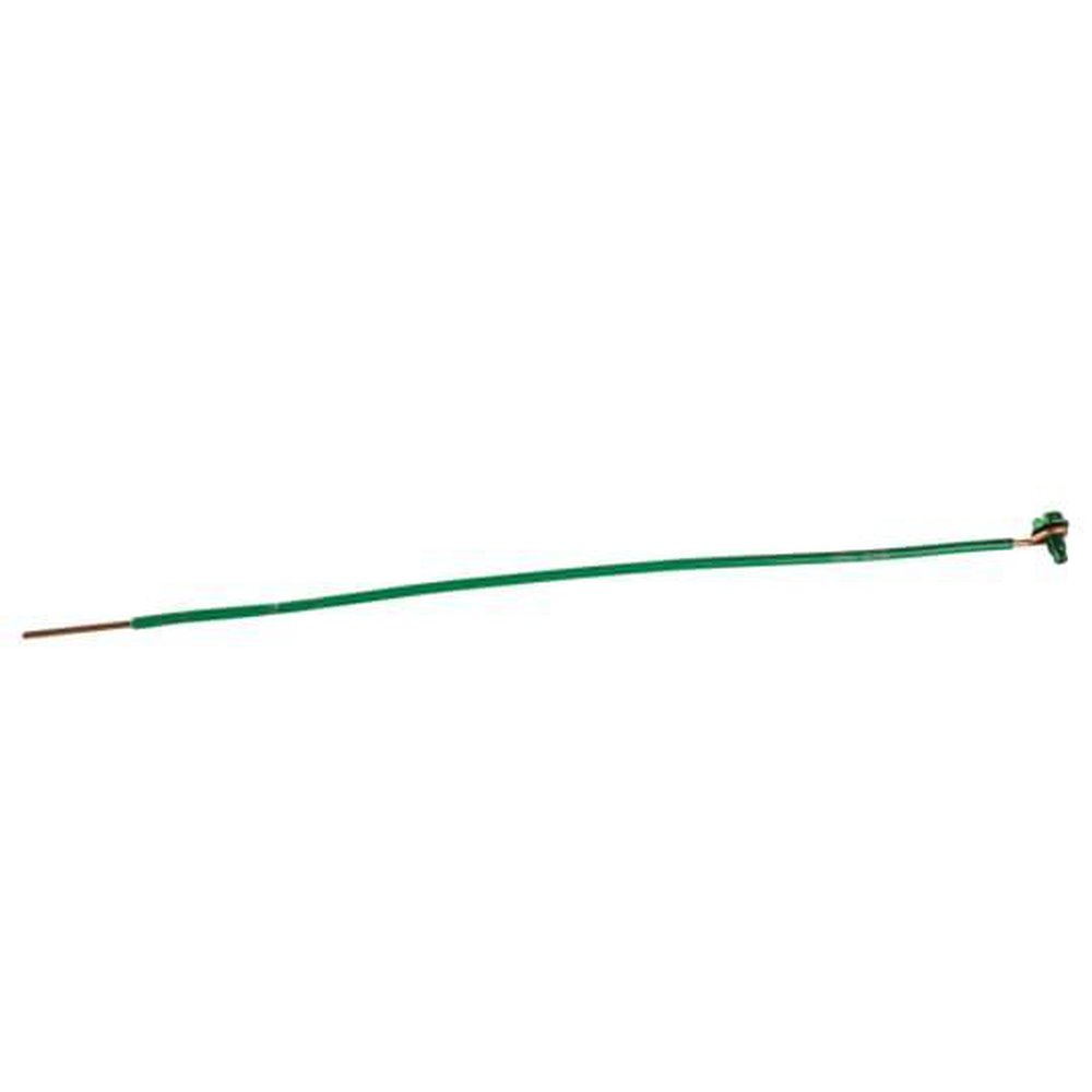 GSC12-10-1/2 STEEL CITY 10 1/2^