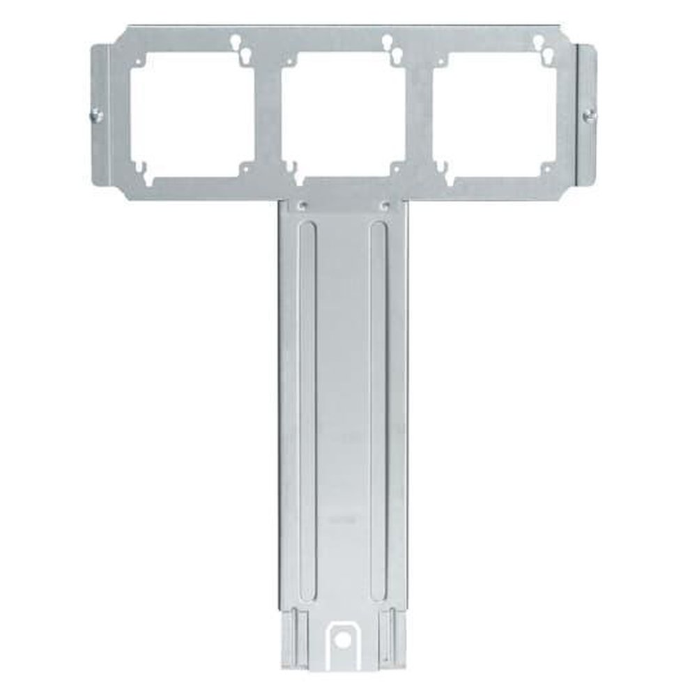 H16V18S SC T BRACKET-18 IN