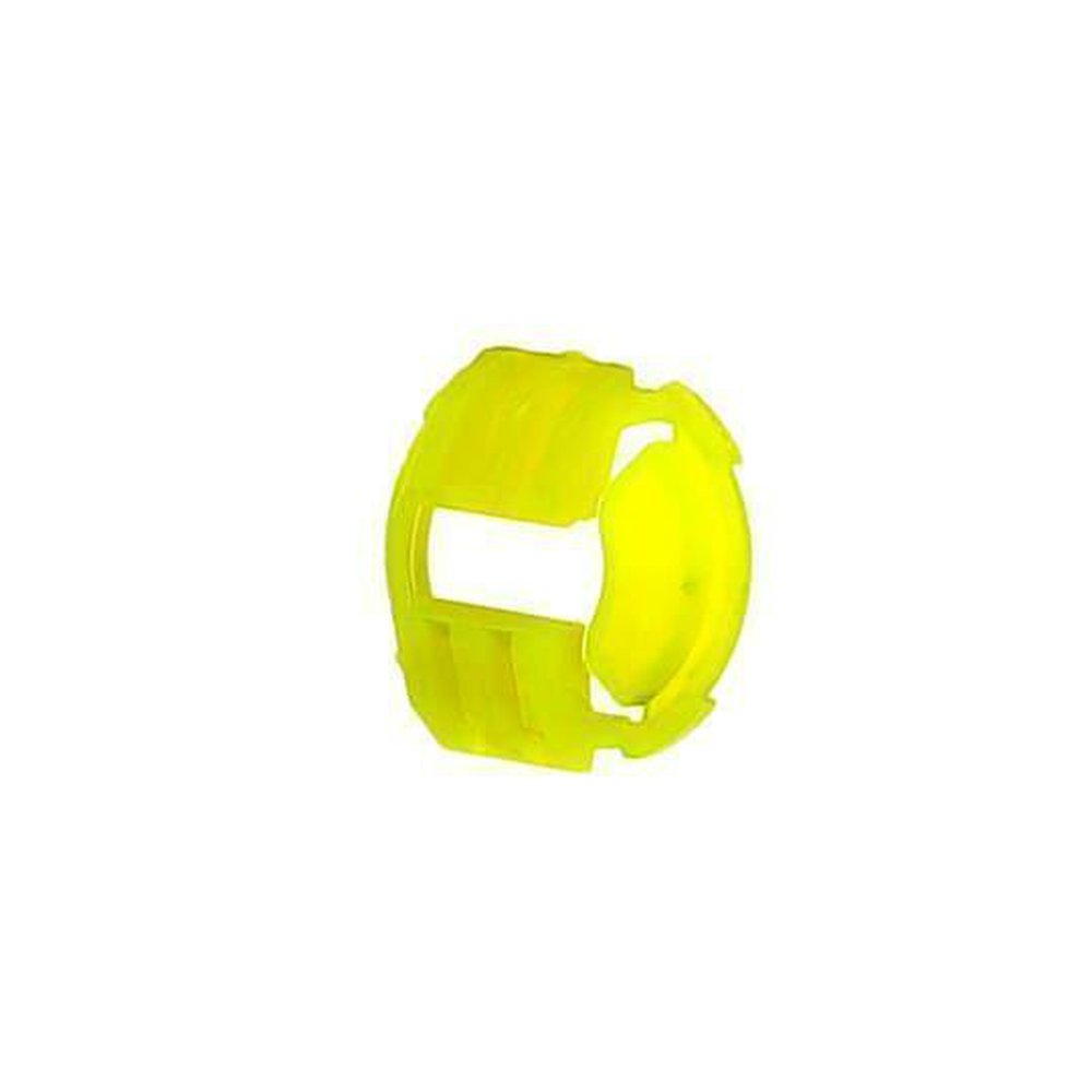 NC-501SC T&B 1/2^ CONNECTOR
