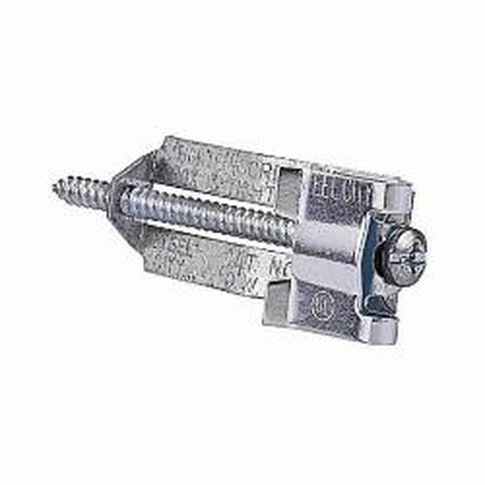 OWC T&B OLD WORK BOX SUPPORT CLIP..