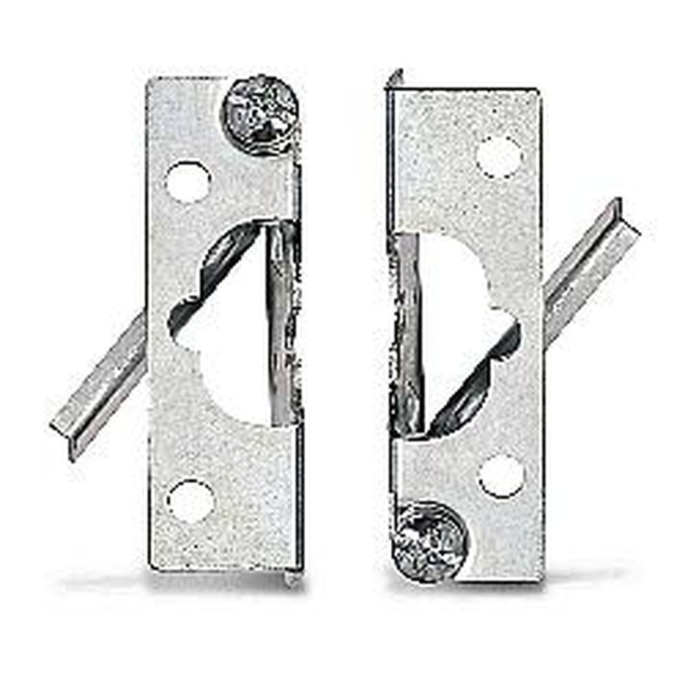 OW-SWING-EAR T&B OLD WORK SWING EAR