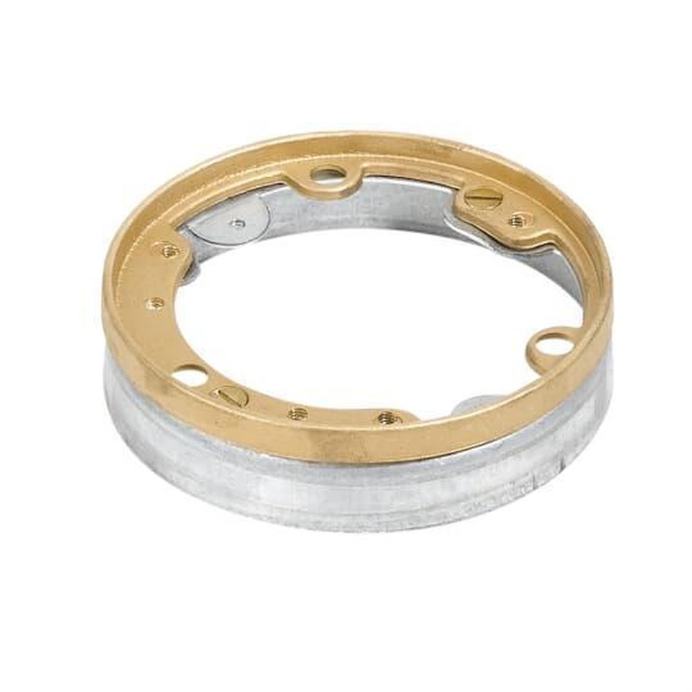 P-62-TAR T&B STEEL ADJUSTING RING