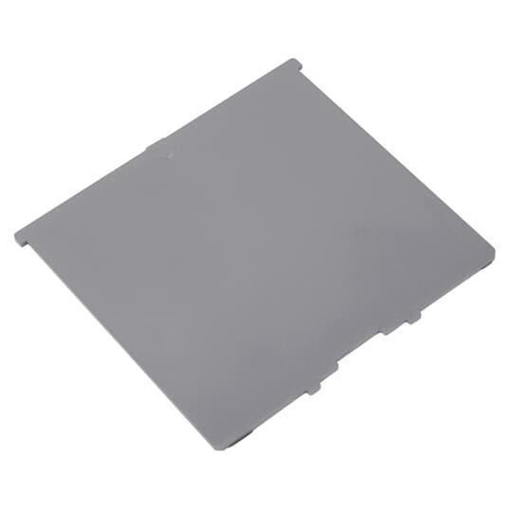 PGW-35-G T&B 3-1/2 PARTITION..