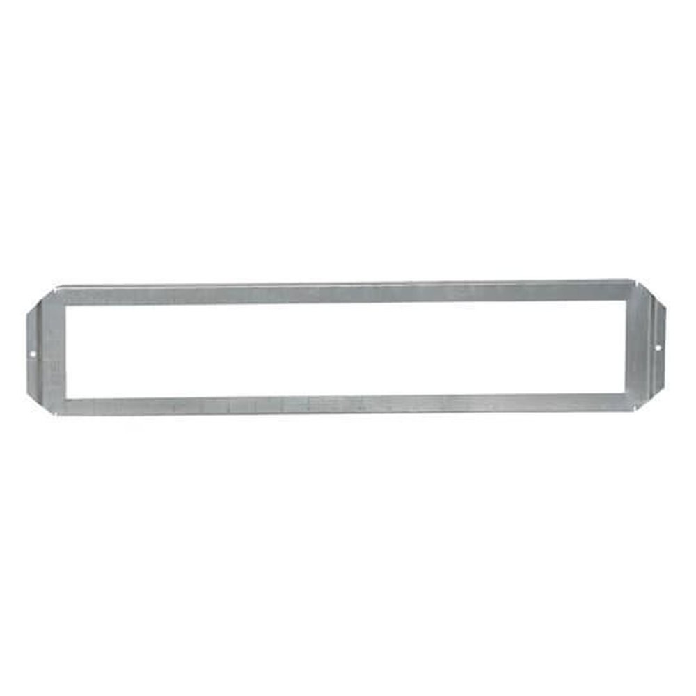 SBO24 SC 24^ HORIZONTAL