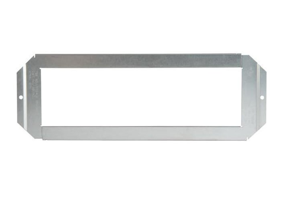 SBOADJ SC ADJ 12IN-25IN