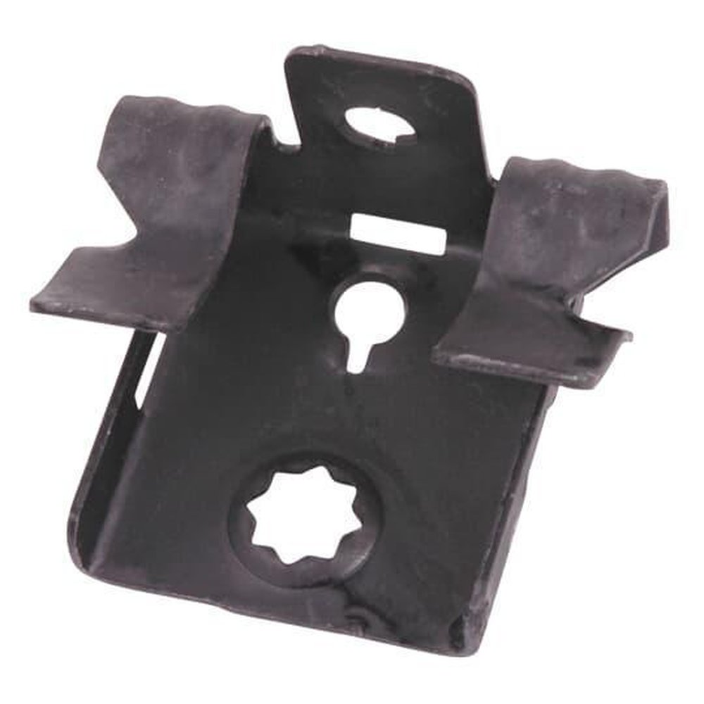 SSF-BH1/2 T-B HAMMER-ON FLG CLIP