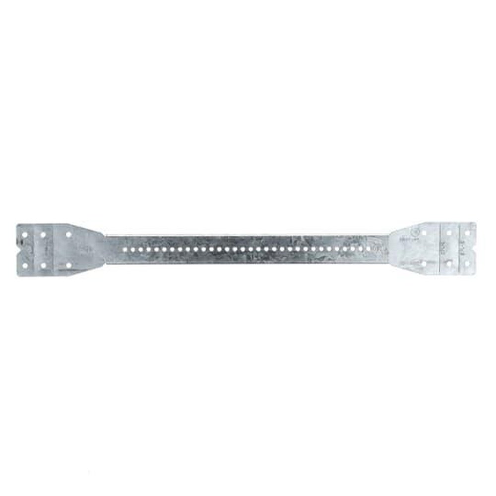 SSF-SG16A T&B ADJUSTABLE BAR