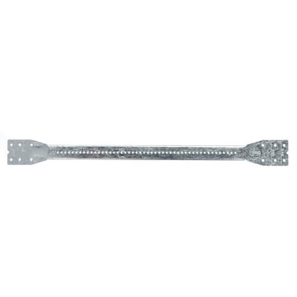 SSF-SG24A T-B ADJUSTABLE BAR